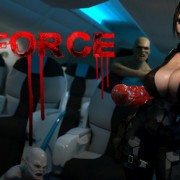 Z-Force