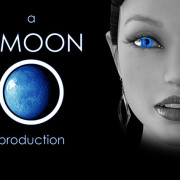 XMoonProductions – XstoryPlayer Ver.3.5.1