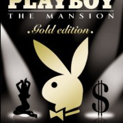 Playboy The Mansion