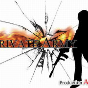 Production-Private Army