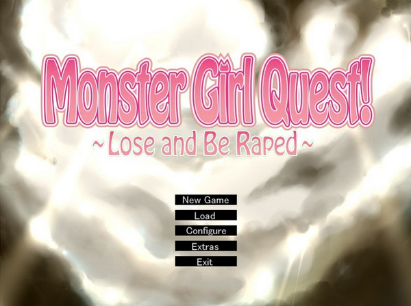 Rogue Translator - Monster Girl Quest