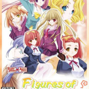 G-Collections – Figures of Happiness