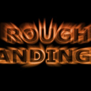 Benmbedlam – Rough Landing 2 (Rags game)