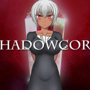 Shadow Garden – SHADOWCORE