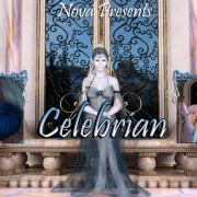 Nova – Celebrian