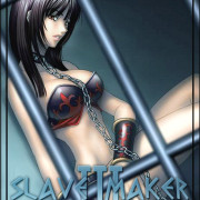 Cmacleod42 – Slave Maker 3