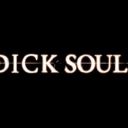 Pornifex: The Pussysmith – Dick Souls