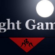 Silverbardgames – Nightgames + Mod Ver. 1.9.4