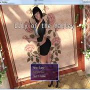Lilly of the Valley (Demo v0.1)
