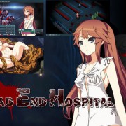 Level 1 – BadEndHospital Ver.1.01