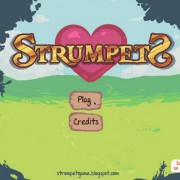StumpETX – Strumpets Ver.2.25