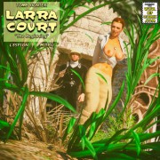 Tomb Hunter – Larra Court – The Beginning 7