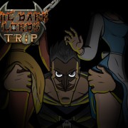 Logan – The Dark Lord’s Trip Thread (Win/MAC) Alpha