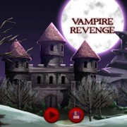 Gaweb Studio – Vampire Revenge Ver.1.1