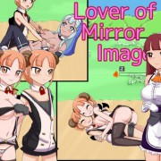 Ishigaki – Lover of Mirror Image