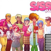 Sissy Maker Team – Sissy Maker (Beta)