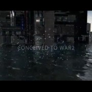 Circle T & A / Studio K’S – Conceived To War 2 (GameRip)
