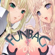 Waffle / MangaGamer – Kyonyuu Fantasy / Funbag Fantasy (Uncen/Eng)