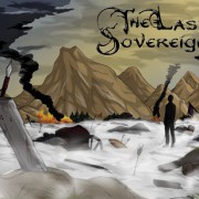 Sierra Lee – The last Sovereign (InProgress) Ver.0.20.2