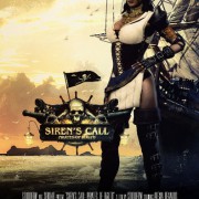 Studio FOW – Siren’s Call / Pirates of Rialto