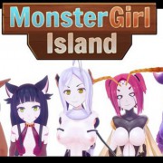 Redamz – Monster Girl Island (InProgress/Update)