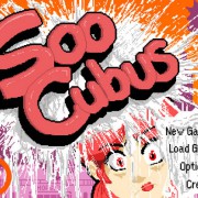 Sexums – Soo Cubus (InProgress) Pre-Alpha Ver.3.8