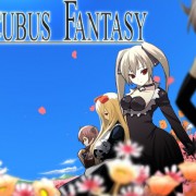 Incubus – Incubus Fantasy Ver.1.1c