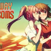 Sekai Project – Highway Blossoms (Uncen/Rus/Eng) Ver.1.24