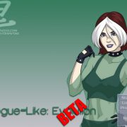 Oni – Rogue-Like: Evolution (Update) Beta Ver.0.973i
