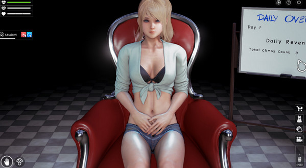 fallen doll 1.3 download