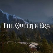 DesireSFM – The Queens Era (3D porn video on Witcher 3)