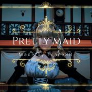 Trace3D – Pretty maid (part 1-2)