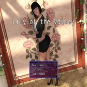 PandP – Lily of the Valley (InProgress) Update Ver.0.7