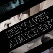 PhillyGames – Depraved Awakening (InProgress) Ver.0.2