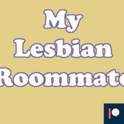 Iceridlah – My Lesbian Roommate (InProgress) Ver.0.07