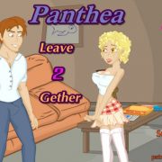 Leave2gether – Panthea (InProgress) Update Ver.18