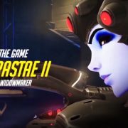 Overwatch – Fuck Of The Game