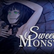 Sekai Project & Ebi-Hime – Sweetest Monster