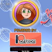 Project Physalis – Kim Possible (Full) Ver.1.29
