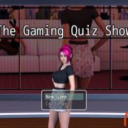 Serio – The Gaming Quiz Show