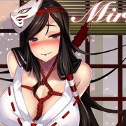 SakuraGame – Mirror Ver.1.03