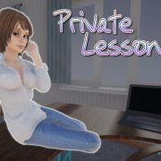 Dumb Crow – Private Lessons