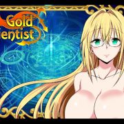 ShiroKuroSoft – Gold Scientist