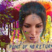 ForrowTempo- Point of No Return (InProgress) Ver.0.3