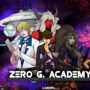 Noce – Zero G Academy (InProgress) Ver.0.5