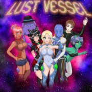 Moccasin’s Mirror – Lust Vessel (InProgress) Ver.0.4.1