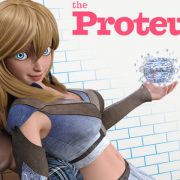 Proxxie – The Proteus Effect (Update) Ver.0.5.2