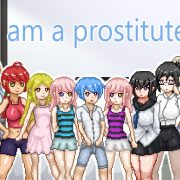 TwoMan – I am a Prostitute (Eng)