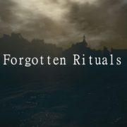 DesireSFM – Forgotten Rituals