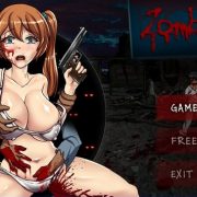Flowing Clouds – Zombie Surviver (Eng)